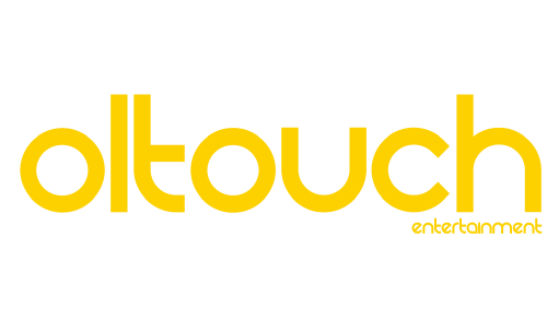 oltouch
